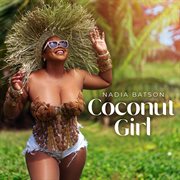 Coconut girl cover image