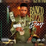 Banco bizzo day cover image