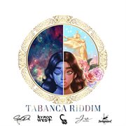 Tabanca riddim cover image