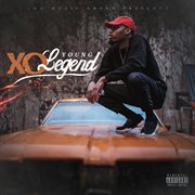 X.o. young legend cover image