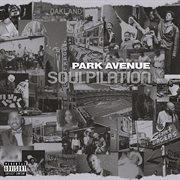 Soulpilation cover image
