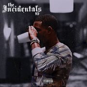 The incidentals cover image