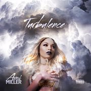Turbulence cover image
