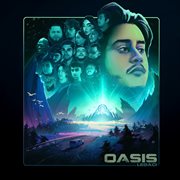 Oasis cover image