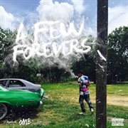 A few forevers cover image