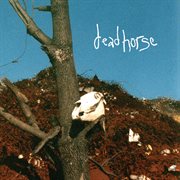 Horsecore: an unrelated story that's time consuming cover image