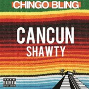Cancun shawty cover image