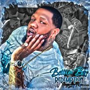 Redemption cover image