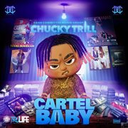 Cartel baby cover image