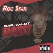 Rap-a-lot baby cover image