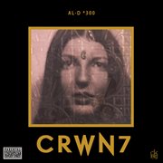Crownz 7 cover image