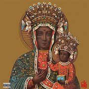 Rather rich than famous cover image