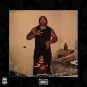 New Samoan Mafia cover image