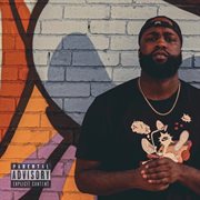 Nuff said cover image