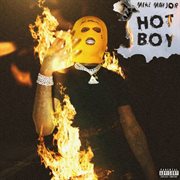 Hot boy cover image