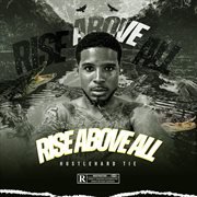 Rise Above All cover image