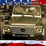 God Bless America cover image