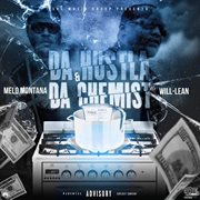 Da Hustla & Da Chemist cover image