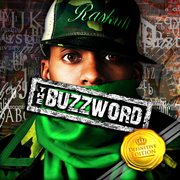 The Buzzword cover image