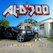 Pain Made Me Rich cover image