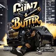 Gunz & Butter cover image