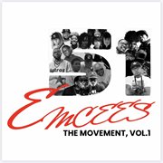 The Movement, Vol. 1 cover image