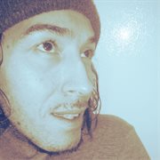 Airport 6 cover image