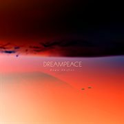 Dawn Shifter cover image