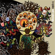 Self-sabotage cover image