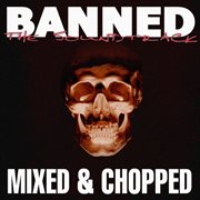 Banned cover image