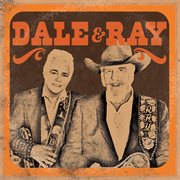 Dale & ray cover image