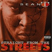 Straight from the streets cover image