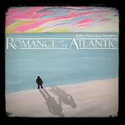 Romance of the atlantic cover image