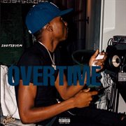 Overtime cover image