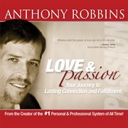 Love & Passion Love & Passion