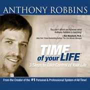 Time of your Life Time of your Life