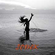 Sonex cover image