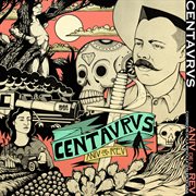 Aniv de la rev (corridos de la revolución mexicana) cover image