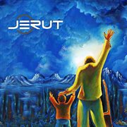 Jerut cover image