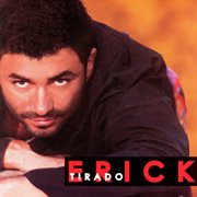 Erick Tirado cover image