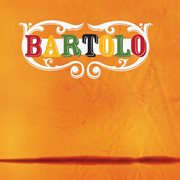 Bartolo cover image