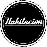 Habitacion cover image