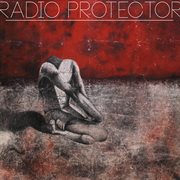 Radio protector cover image