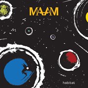 Habitat cover image