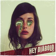 Hey diábolo cover image