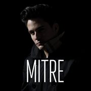 Mitre cover image