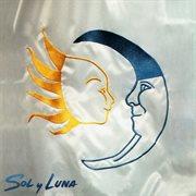 Sol y luna cover image