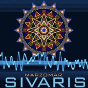 Sivaris cover image