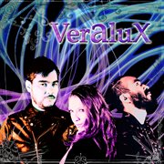 Veralux cover image