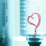 Amor intravenoso cover image